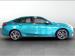 BMW 2 Series 218i Gran Coupe M Sport - Thumbnail 2