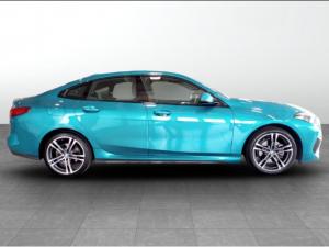 BMW 2 Series 218i Gran Coupe M Sport - Image 2