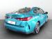 BMW 2 Series 218i Gran Coupe M Sport - Thumbnail 3