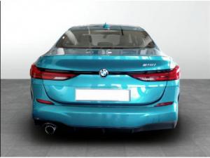 BMW 2 Series 218i Gran Coupe M Sport - Image 4