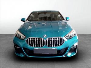 BMW 2 Series 218i Gran Coupe M Sport - Image 5