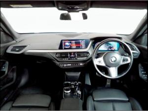 BMW 2 Series 218i Gran Coupe M Sport - Image 6