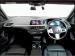 BMW 2 Series 218i Gran Coupe M Sport - Thumbnail 6