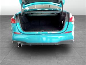 BMW 2 Series 218i Gran Coupe M Sport - Image 7