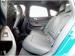 BMW 2 Series 218i Gran Coupe M Sport - Thumbnail 8