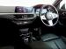 BMW 2 Series 218i Gran Coupe M Sport - Thumbnail 9