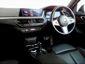 BMW 2 Series 218i Gran Coupe M Sport - Image 9