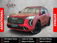 Thumbnail Haval Jolion 1.5T S Super Luxury