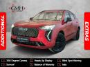 Thumbnail Haval Jolion 1.5T S Super Luxury
