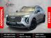 Haval Jolion 1.5T S Super Luxury - Thumbnail 1