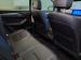 Haval Jolion 1.5T S Super Luxury - Thumbnail 2