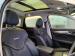 Haval Jolion 1.5T S Super Luxury - Thumbnail 3