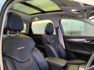 Haval Jolion 1.5T S Super Luxury - Image 3