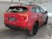 Haval Jolion 1.5T S Super Luxury - Thumbnail 3