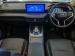 Haval Jolion 1.5T S Super Luxury - Thumbnail 4