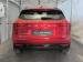 Haval Jolion 1.5T S Super Luxury - Thumbnail 4