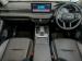 Haval Jolion 1.5T S Super Luxury - Thumbnail 5