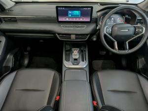 Haval Jolion 1.5T S Super Luxury - Image 5