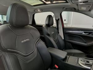 Haval Jolion 1.5T S Super Luxury - Image 6