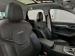 Haval Jolion 1.5T S Super Luxury - Thumbnail 6