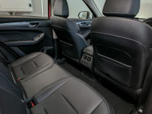 Haval Jolion 1.5T S Super Luxury - Image 7