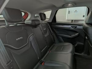 Haval Jolion 1.5T S Super Luxury - Image 8