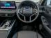 Haval Jolion 1.5T S Super Luxury - Thumbnail 9