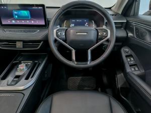 Haval Jolion 1.5T S Super Luxury - Image 9