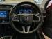 Honda Amaze 1.2 Comfort - Thumbnail 10