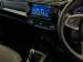 Honda Amaze 1.2 Comfort - Thumbnail 11