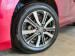 Honda Amaze 1.2 Comfort - Thumbnail 12