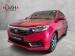 Honda Amaze 1.2 Comfort - Thumbnail 1