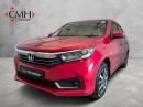 Thumbnail Honda Amaze 1.2 Comfort