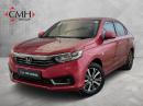 Thumbnail Honda Amaze 1.2 Comfort