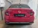 Honda Amaze 1.2 Comfort - Thumbnail 5