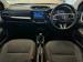 Honda Amaze 1.2 Comfort - Thumbnail 6