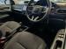Honda Amaze 1.2 Comfort - Thumbnail 7