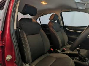 Honda Amaze 1.2 Comfort - Image 8