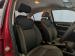 Honda Amaze 1.2 Comfort - Thumbnail 8
