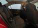 Honda Amaze 1.2 Comfort - Thumbnail 9