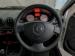 Nissan NP200 1.6i safety pack (aircon) - Thumbnail 10