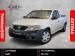Nissan NP200 1.6i safety pack (aircon) - Thumbnail 1
