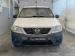 Nissan NP200 1.6i safety pack (aircon) - Thumbnail 2
