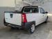 Nissan NP200 1.6i safety pack (aircon) - Thumbnail 3