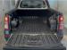 Nissan NP200 1.6i safety pack (aircon) - Thumbnail 5