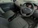 Nissan NP200 1.6i safety pack (aircon) - Thumbnail 6