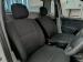 Nissan NP200 1.6i safety pack (aircon) - Thumbnail 7