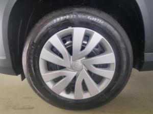 Honda Elevate 1.5 Comfort - Image 10