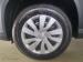 Honda Elevate 1.5 Comfort - Thumbnail 10