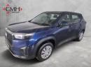 Thumbnail Honda Elevate 1.5 Comfort